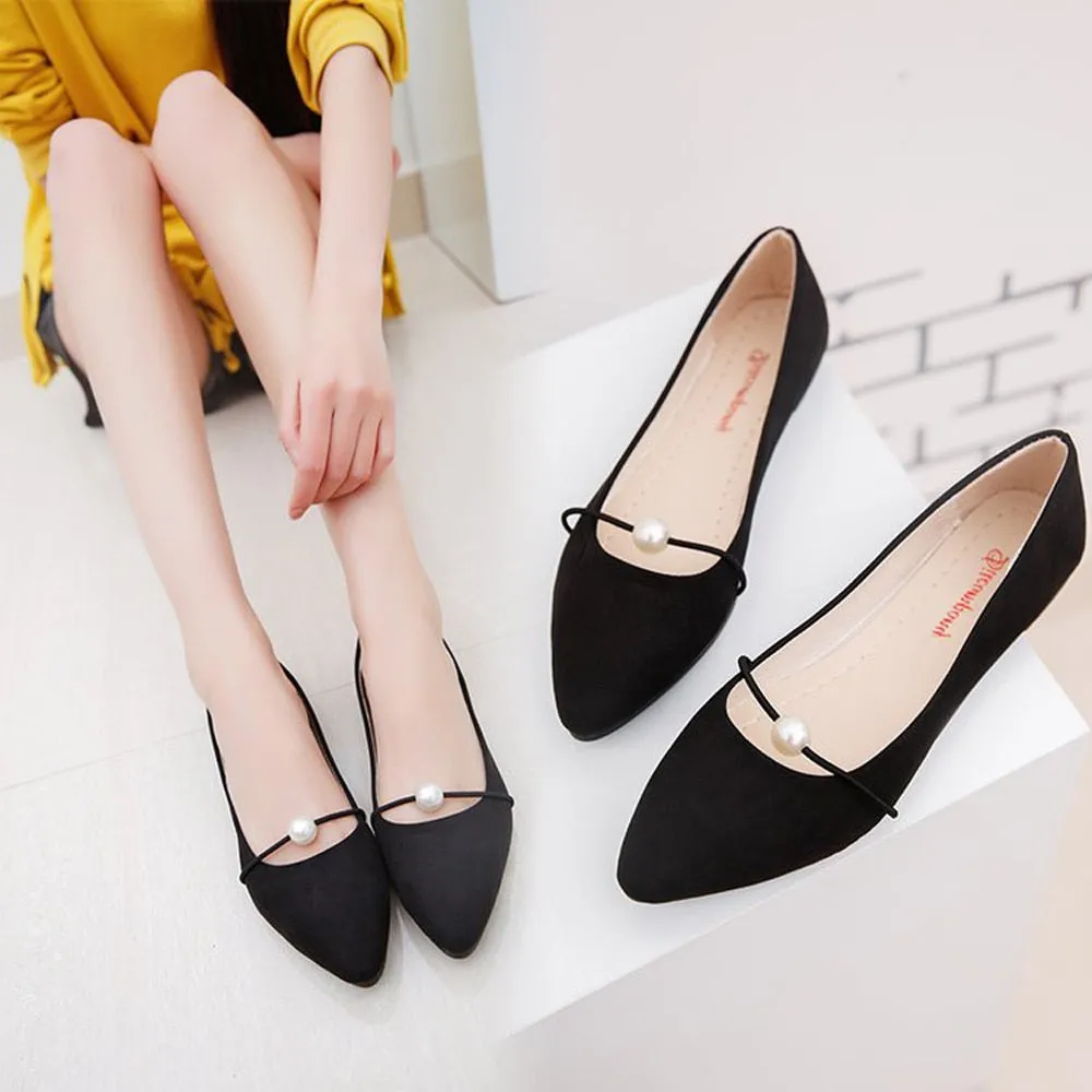 Slip High On-budget Quality Multi-purpose Shoes On