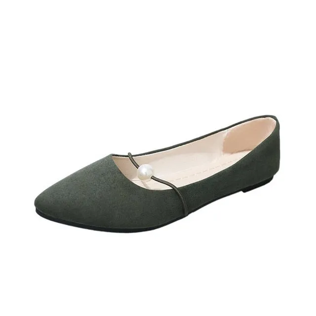 Slip High On-budget Quality Multi-purpose Shoes On