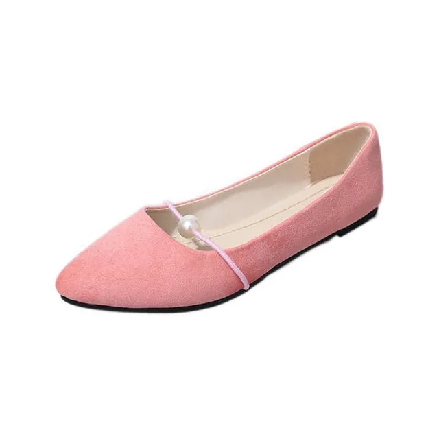 Slip High On-budget Quality Multi-purpose Shoes On