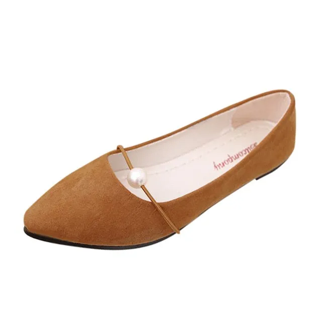 Slip High On-budget Quality Multi-purpose Shoes On