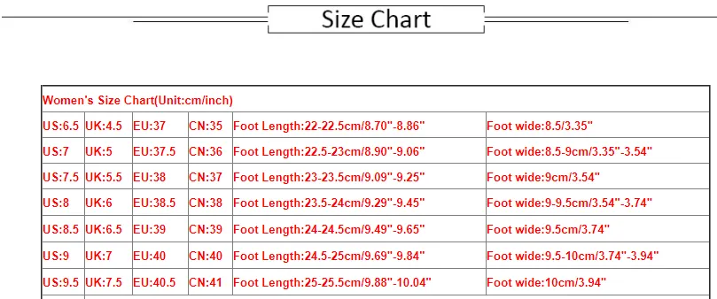 Slip High On-budget Quality Multi-purpose Shoes On