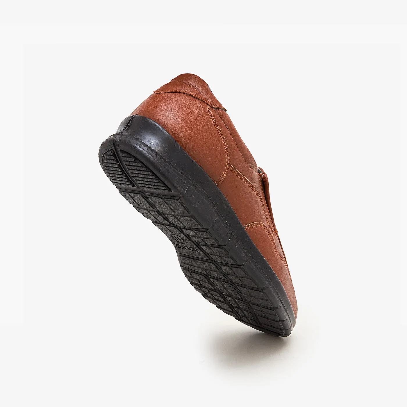 Slip-On Boots for Men