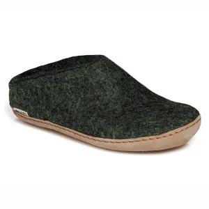 Slip On