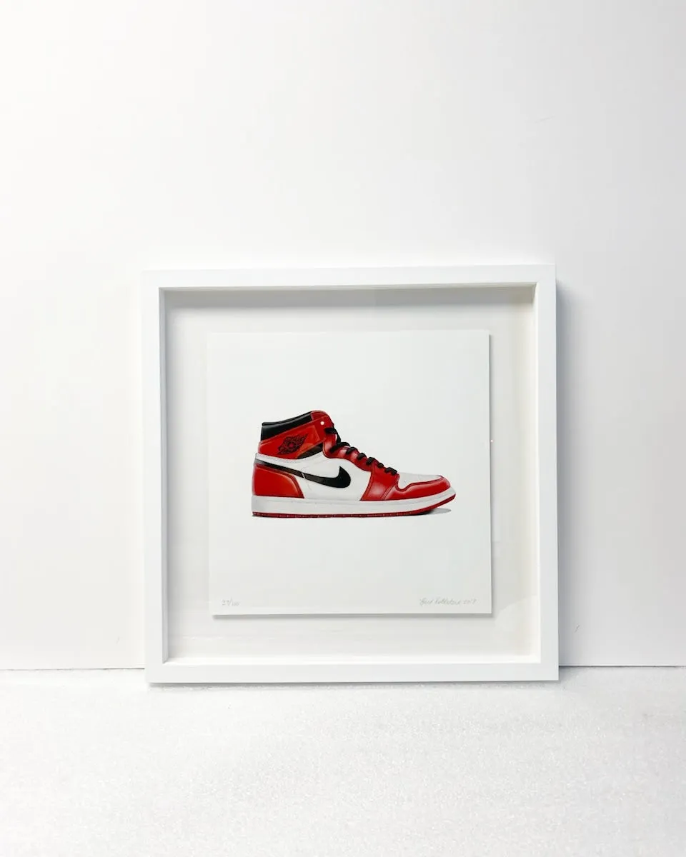 SNEAKER (2)