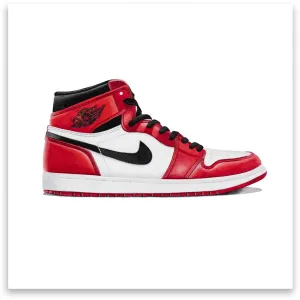 SNEAKER (2)