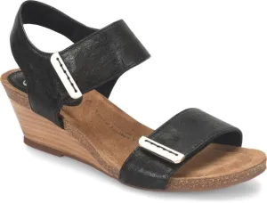 Sofft Women's Verdi Ii Wedge Sandal