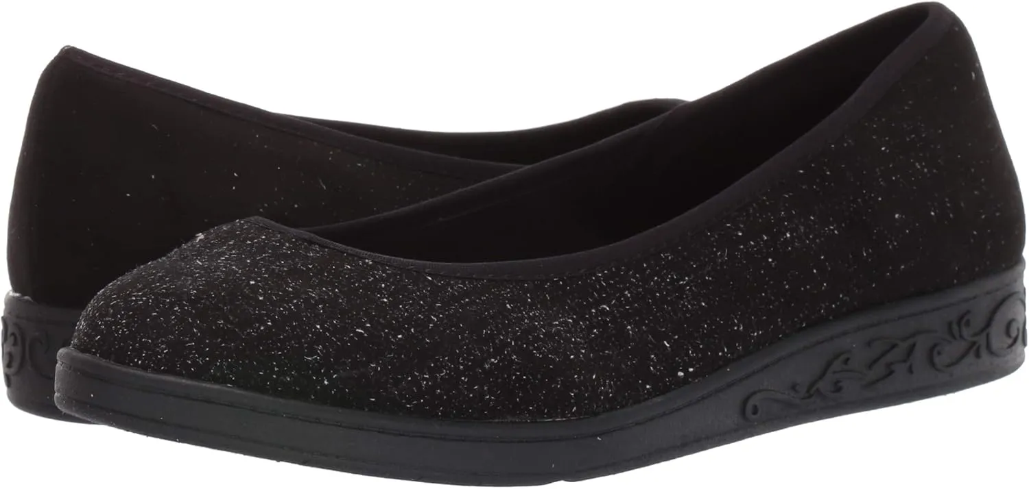 Soft Style Women's Paison Loafer