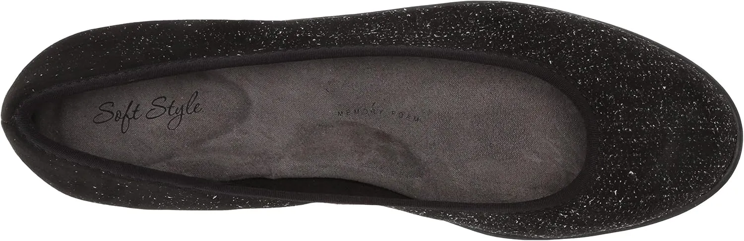 Soft Style Women's Paison Loafer