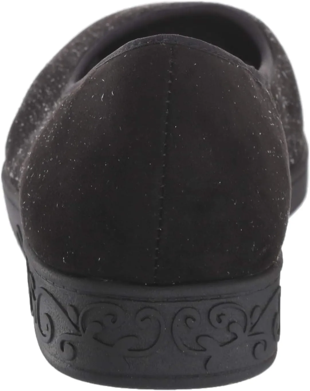 Soft Style Women's Paison Loafer