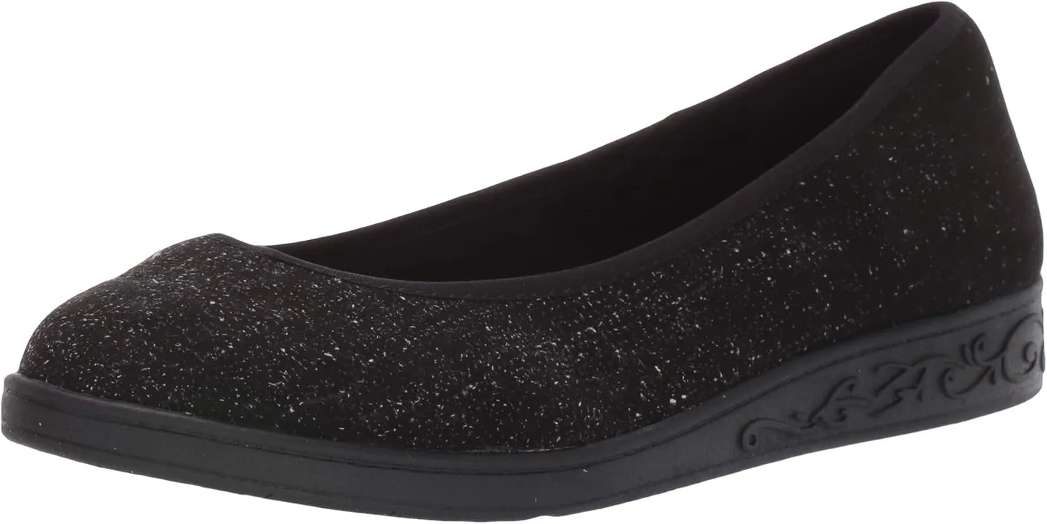 Soft Style Women's Paison Loafer