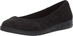 Soft Style Women's Paison Loafer