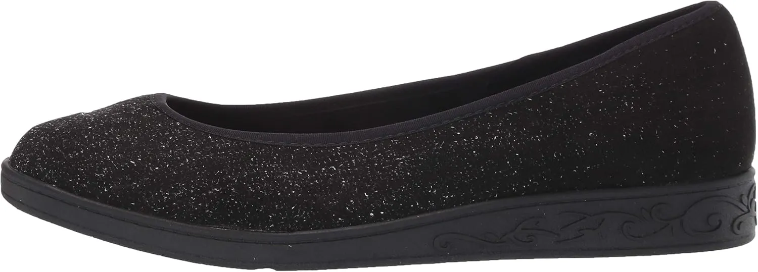Soft Style Women's Paison Loafer