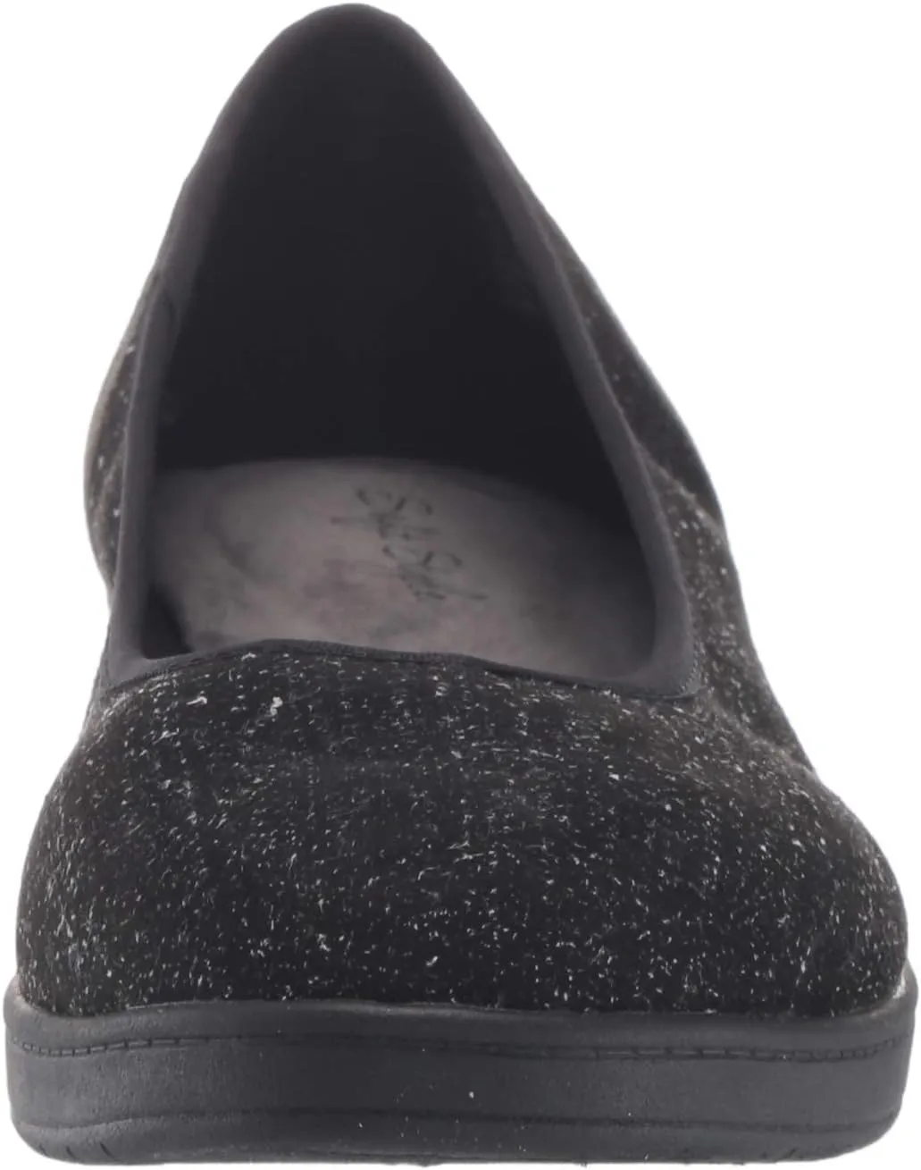 Soft Style Women's Paison Loafer