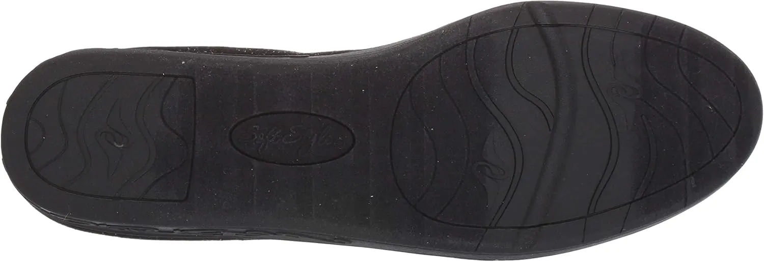 Soft Style Women's Paison Loafer