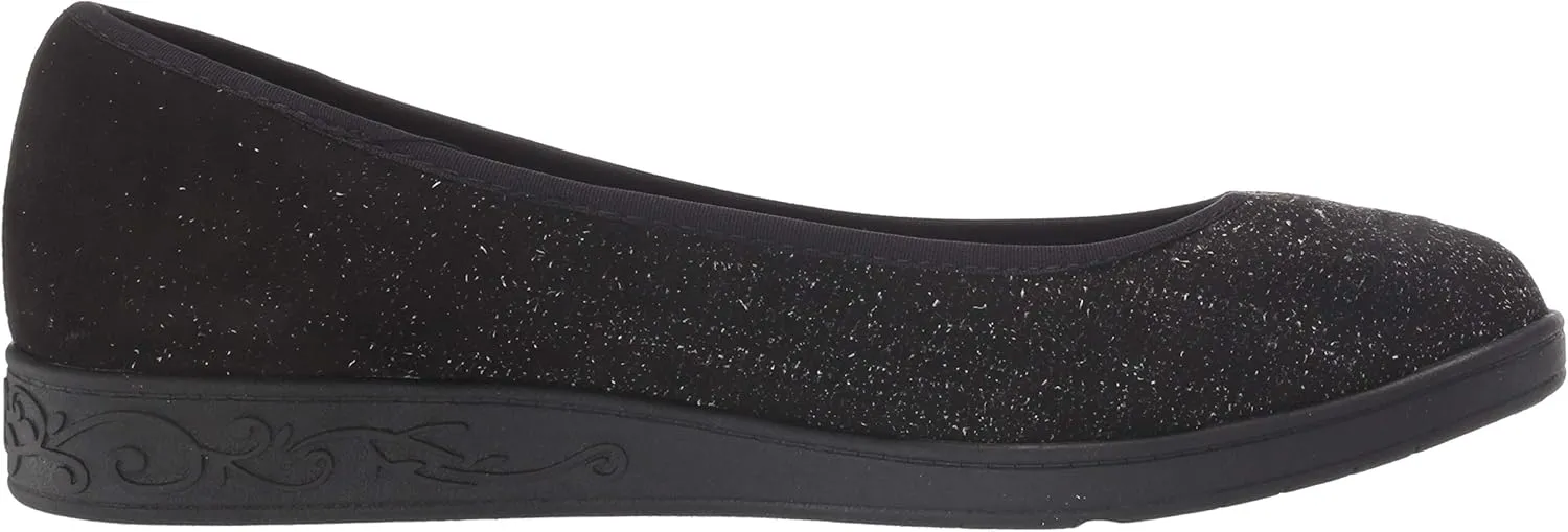 Soft Style Women's Paison Loafer