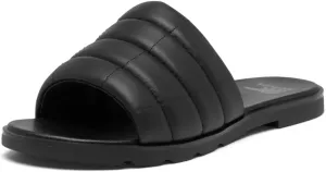Sorel Women's Ella lll Slide Sandals