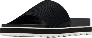 Sorel Women's Roaming Easy Slide Sandal