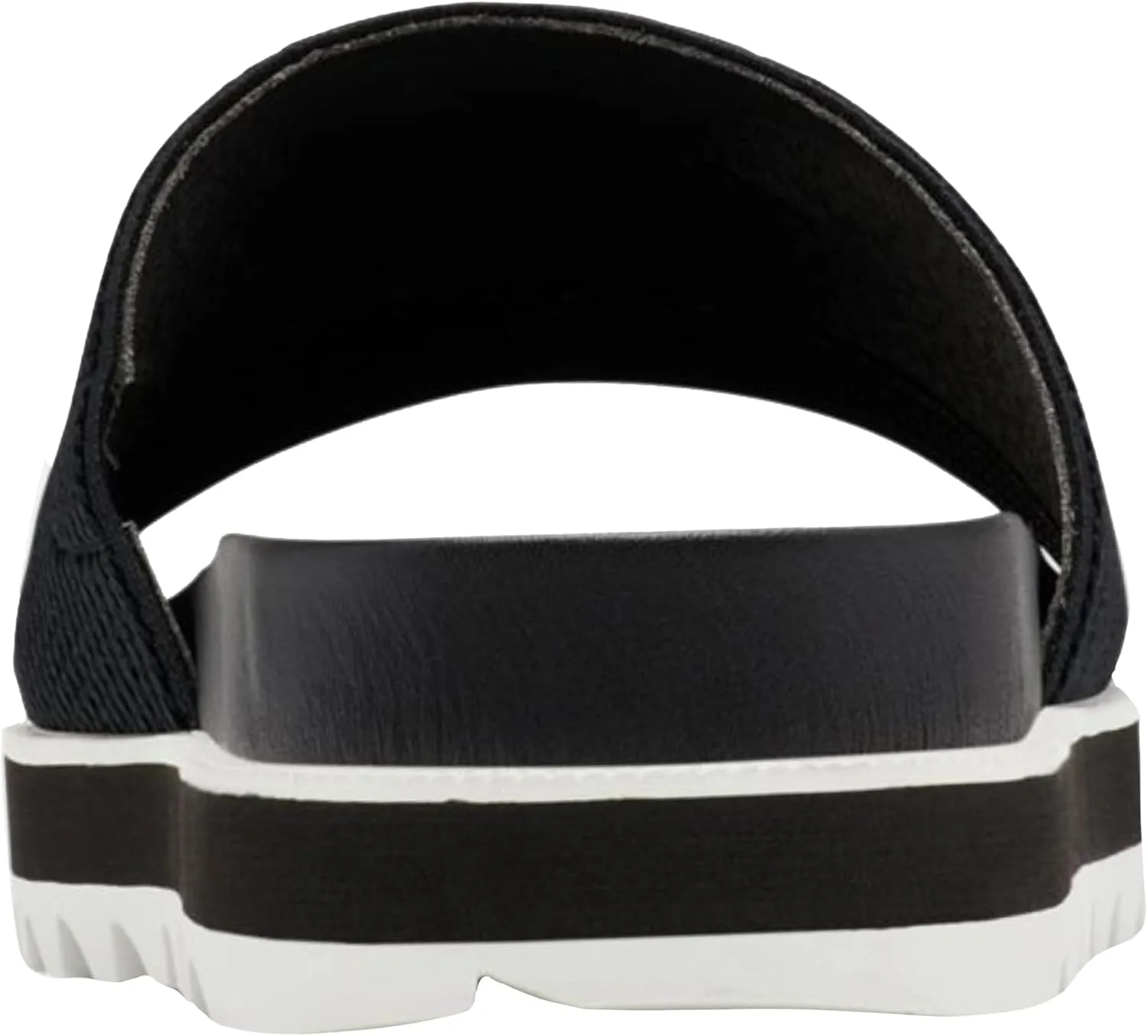 Sorel Women's Roaming Easy Slide Sandal