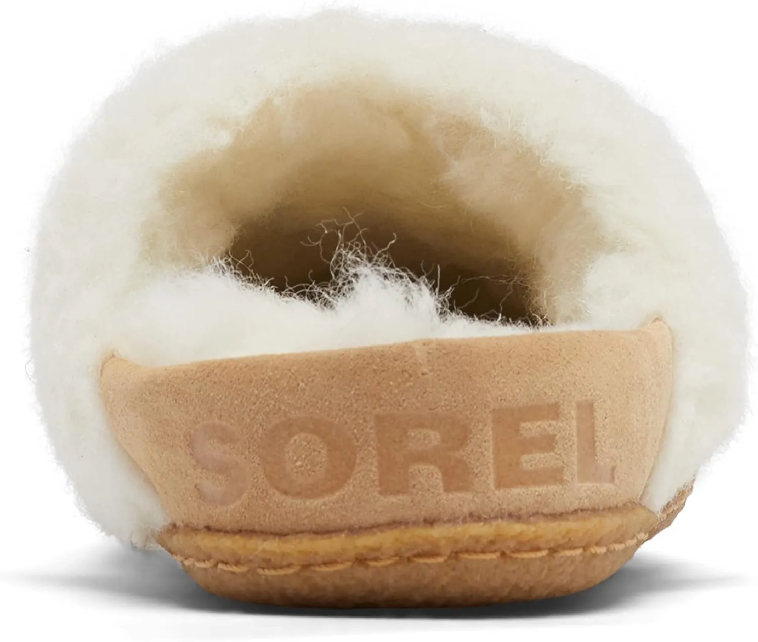 Sorel Youth Nakiska Slide II Youth Girls Shoes
