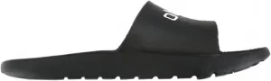 Speedo Women's Slide