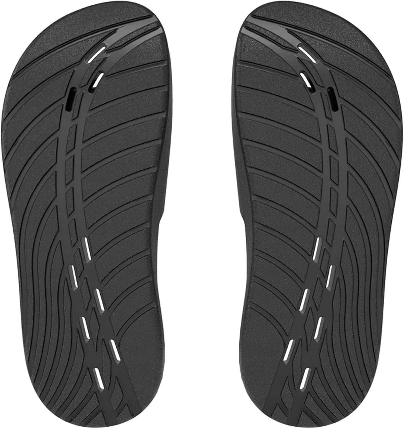 Speedo Women's Slide
