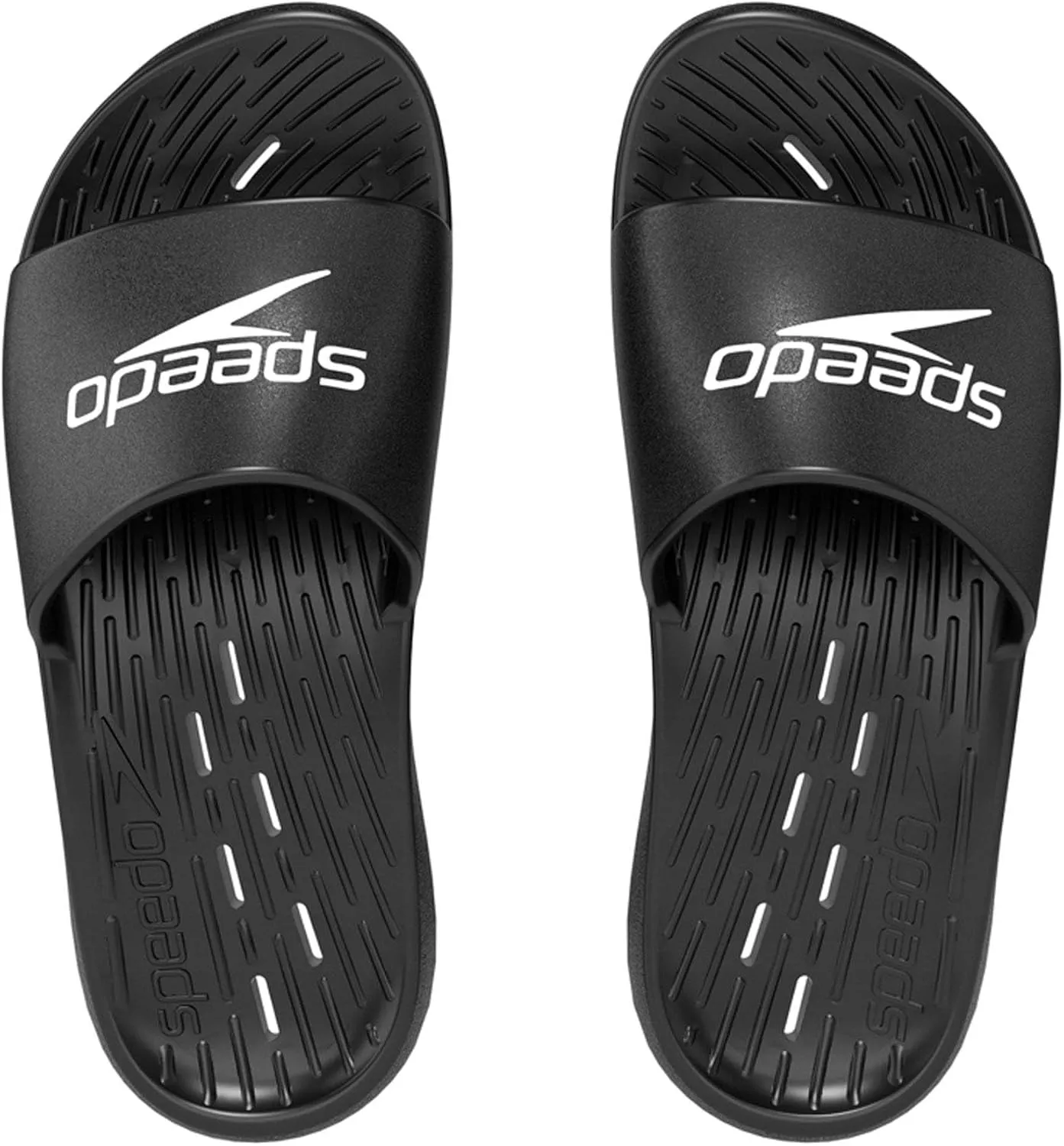 Speedo Women's Slide