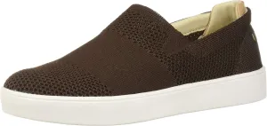 Spenco Women's Bahama Slip on Sneaker