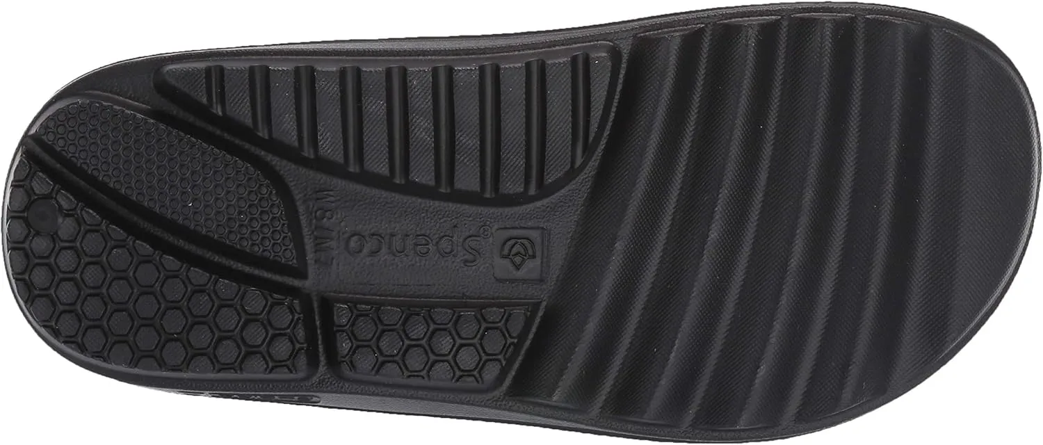 Spenco Women's Fusion 2 Fade Flip-Flop