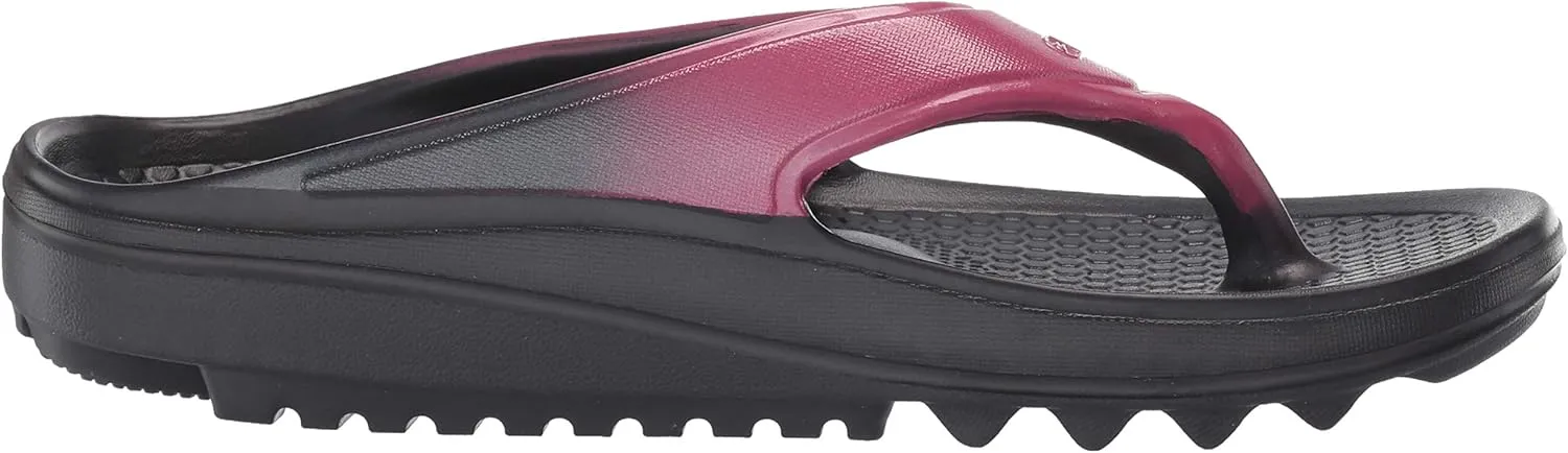 Spenco Women's Fusion 2 Fade Flip-Flop