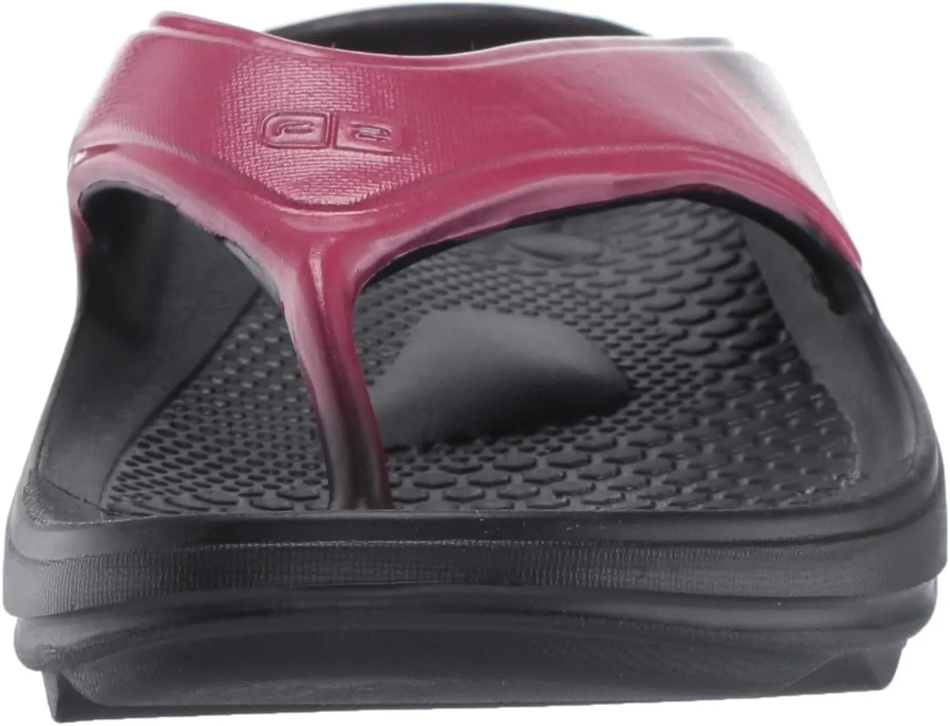 Spenco Women's Fusion 2 Fade Flip-Flop