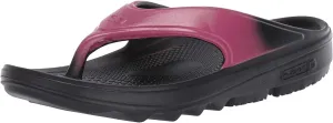 Spenco Women's Fusion 2 Fade Flip-Flop