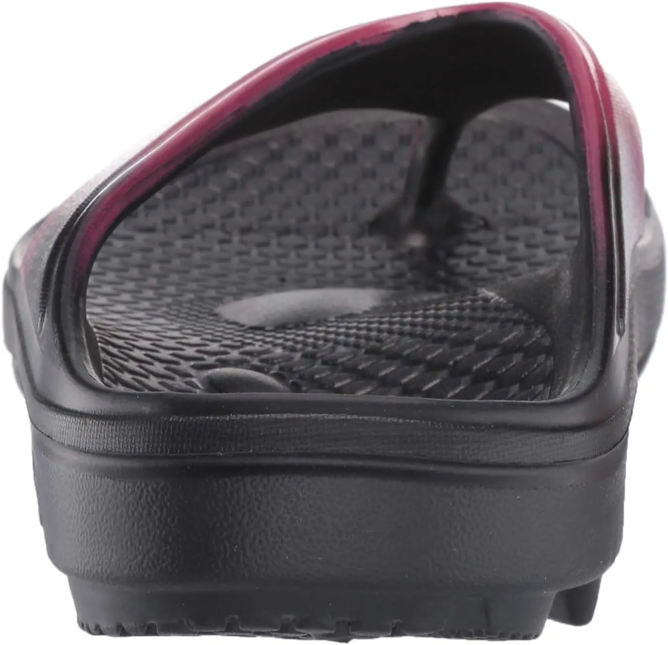 Spenco Women's Fusion 2 Fade Flip-Flop