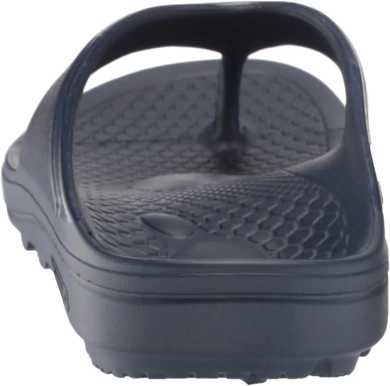 Spenco Women's Fusion 2 Pearlized Flip-Flop