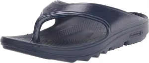 Spenco Women's Fusion 2 Pearlized Flip-Flop