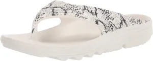 Spenco Women's Fusion 2 Safari Flip-Flop
