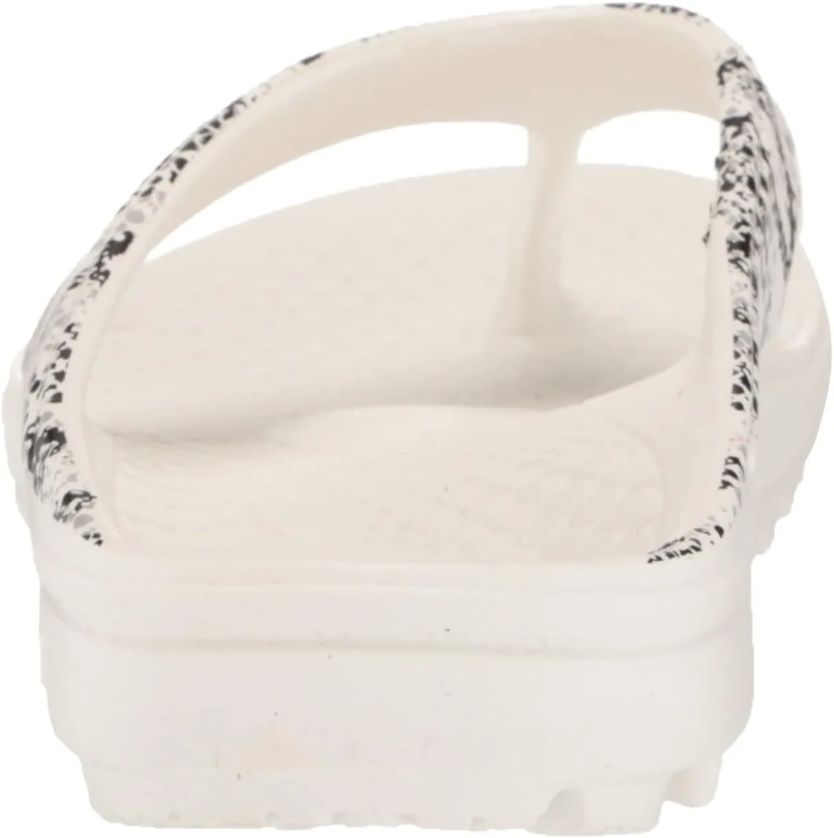 Spenco Women's Fusion 2 Safari Flip-Flop