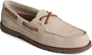 Sperry Leeward 2-Eye Perf