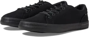 Sperry Men's SeaCycled Striper II Textile Sneaker