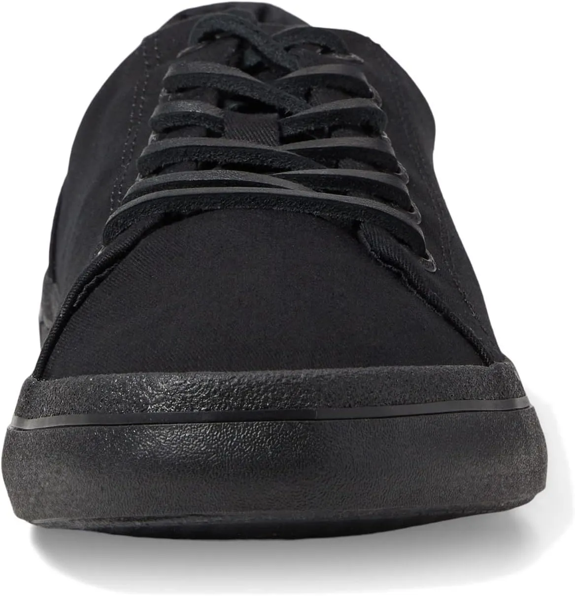 Sperry Men's SeaCycled Striper II Textile Sneaker