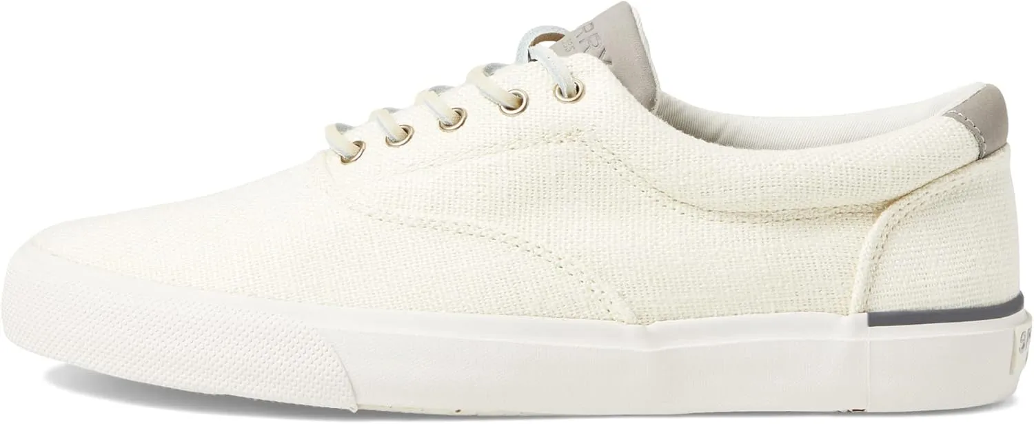 Sperry Men's Striper Ii CVO Seacycled Sneaker