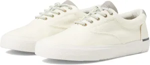 Sperry Men's Striper Ii CVO Seacycled Sneaker