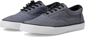 Sperry Men's Striper Ii Seacycled Sneaker