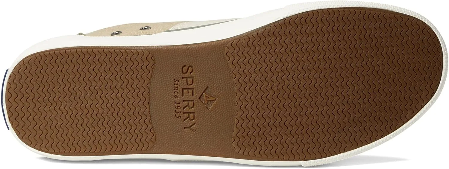 Sperry Men's Sts25486 Sneaker