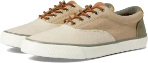 Sperry Men's Sts25486 Sneaker