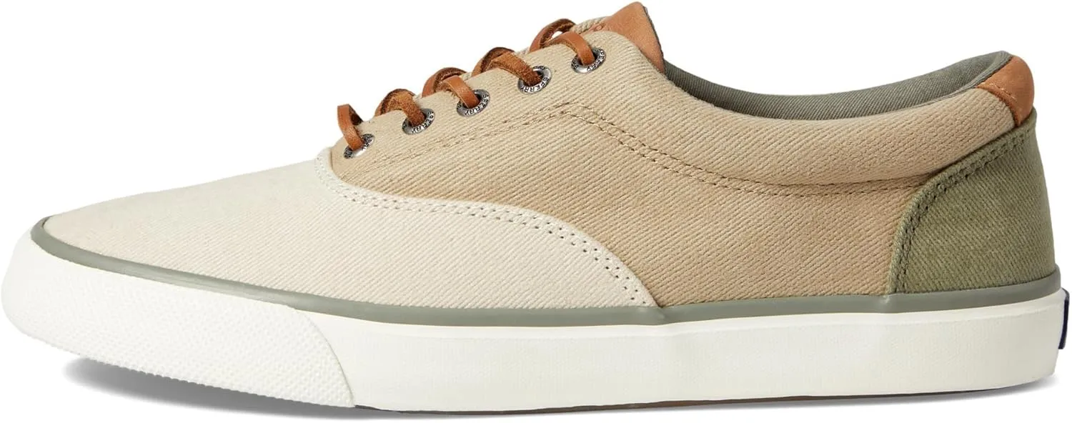 Sperry Men's Sts25486 Sneaker