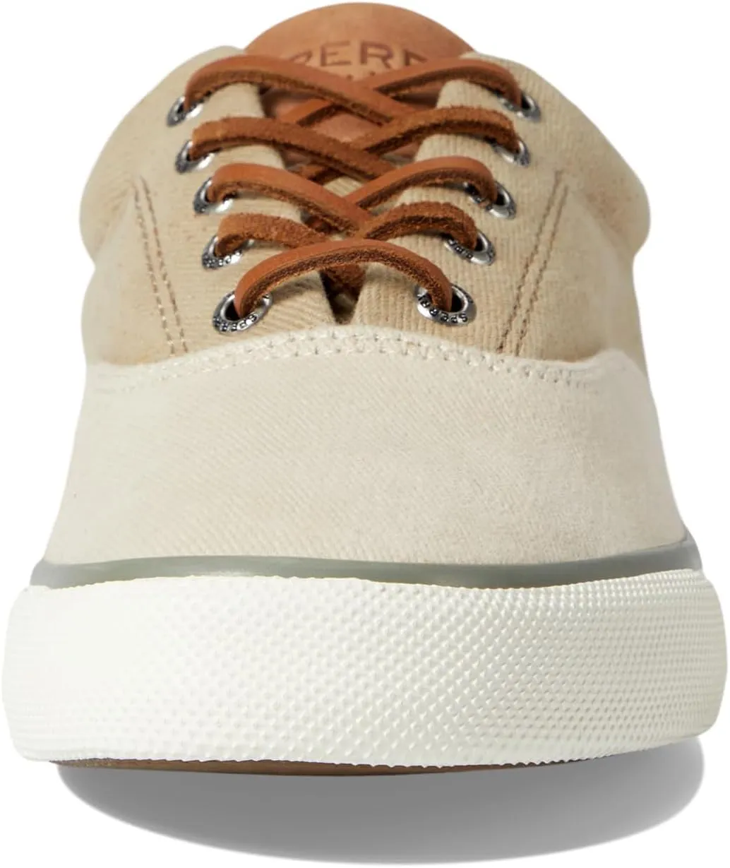 Sperry Men's Sts25486 Sneaker
