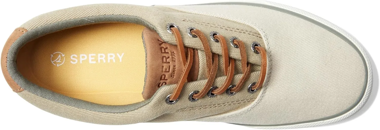 Sperry Men's Sts25486 Sneaker