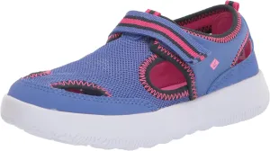 Sperry Unisex-Child Coastal Break Water Shoe