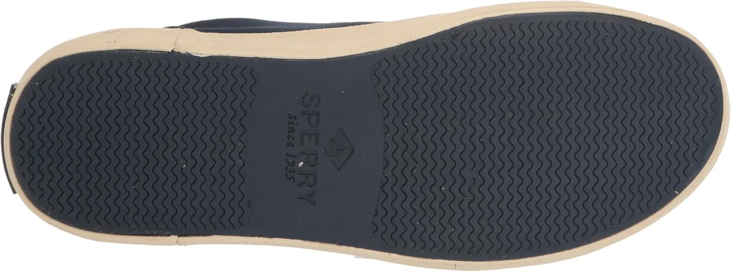 Sperry Women's Casual Sneaker