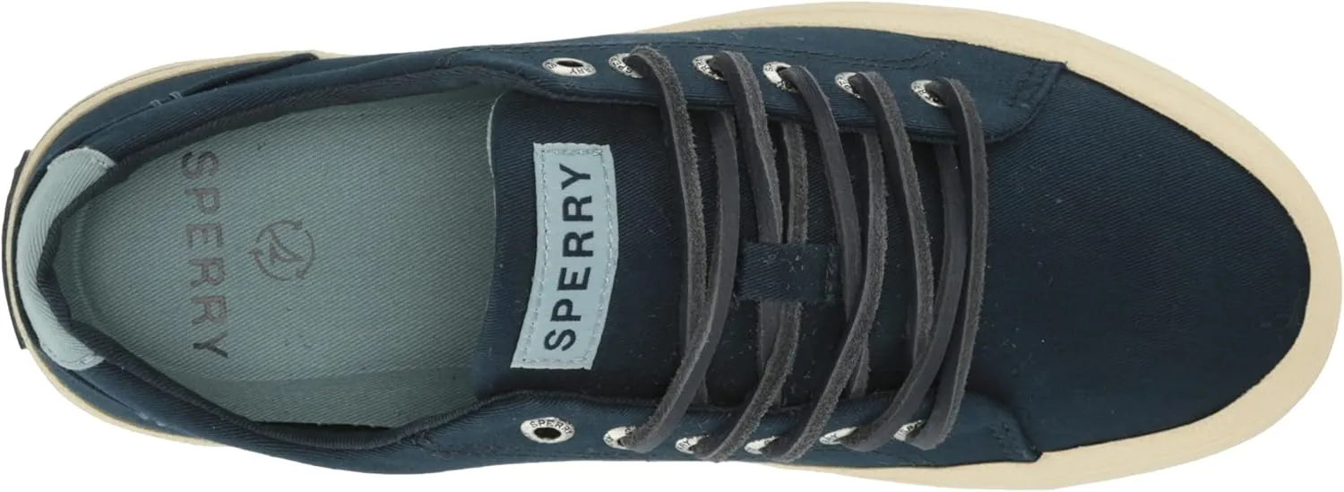 Sperry Women's Casual Sneaker